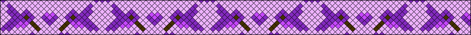 Normal pattern #185989 variation #448199 preview