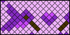 Normal pattern #185989 variation #448199