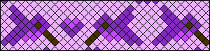 Normal pattern #185989 variation #448199