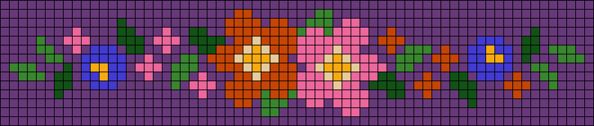 Alpha pattern #38924 variation #448200 preview