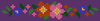 Alpha pattern #38924 variation #448200