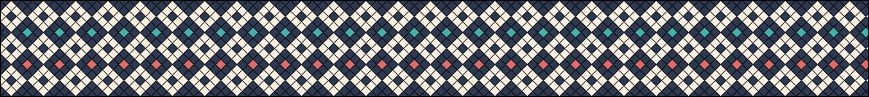 Normal pattern #38266 variation #448201 preview