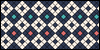 Normal pattern #38266 variation #448201