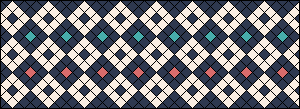 Normal pattern #38266 variation #448201