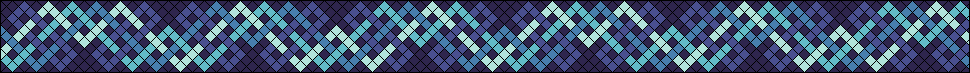 Normal pattern #198848 variation #448202 preview