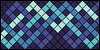 Normal pattern #198848 variation #448202