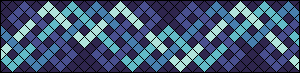 Normal pattern #198848 variation #448202