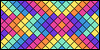 Normal pattern #11019 variation #448203