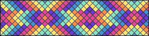 Normal pattern #11019 variation #448203