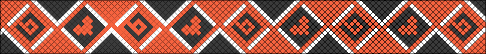Normal pattern #213059 variation #448204 preview