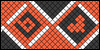 Normal pattern #213059 variation #448204