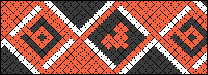 Normal pattern #213059 variation #448204
