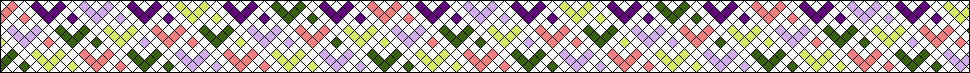 Normal pattern #32357 variation #448205 preview