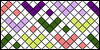 Normal pattern #32357 variation #448205