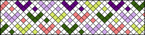Normal pattern #32357 variation #448205