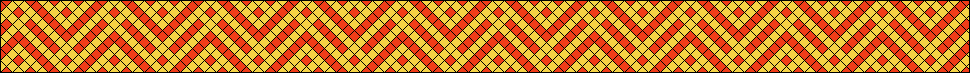 Normal pattern #212966 variation #448206 preview