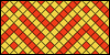 Normal pattern #212966 variation #448206