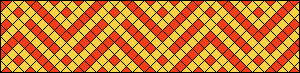 Normal pattern #212966 variation #448206