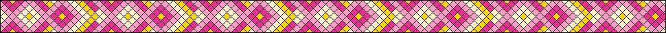 Normal pattern #211421 variation #448207 preview