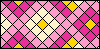 Normal pattern #211421 variation #448207