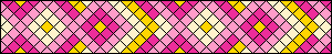 Normal pattern #211421 variation #448207