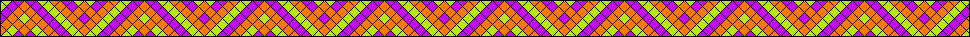 Normal pattern #145828 variation #448208 preview