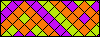 Normal pattern #145828 variation #448208