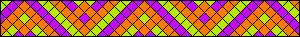 Normal pattern #145828 variation #448208
