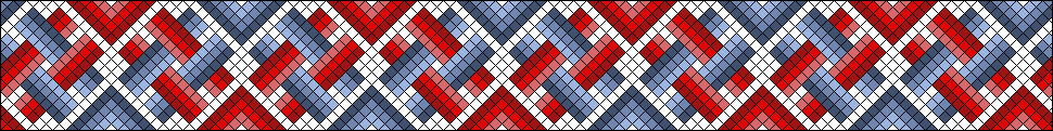 Normal pattern #115700 variation #448209 preview