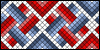 Normal pattern #115700 variation #448209