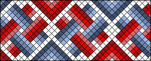 Normal pattern #115700 variation #448209