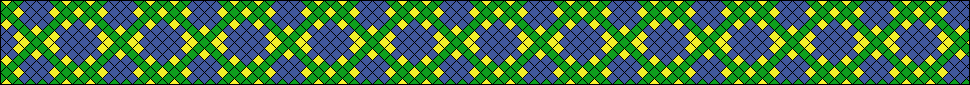 Normal pattern #211038 variation #448210 preview