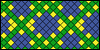 Normal pattern #211038 variation #448210