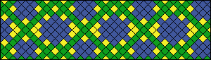 Normal pattern #211038 variation #448210