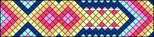 Normal pattern #28009 variation #448211