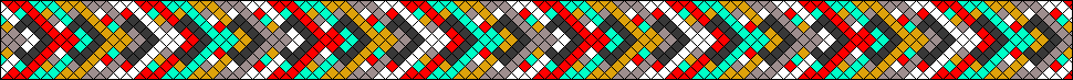 Normal pattern #213005 variation #448212 preview