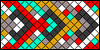 Normal pattern #213005 variation #448212