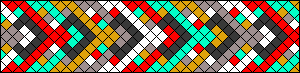 Normal pattern #213005 variation #448212