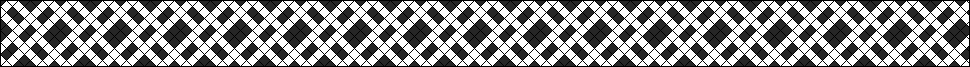 Normal pattern #213117 variation #448213 preview
