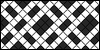 Normal pattern #213117 variation #448213
