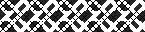 Normal pattern #213117 variation #448213