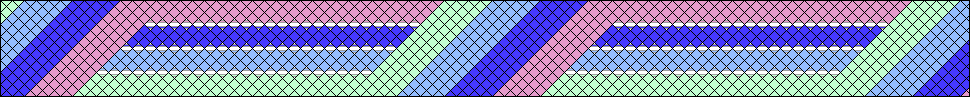 Normal pattern #27604 variation #448214 preview