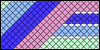 Normal pattern #27604 variation #448214
