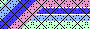 Normal pattern #27604 variation #448214