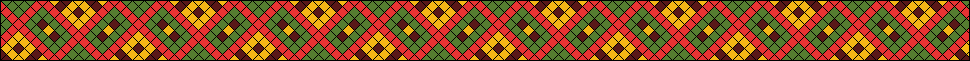 Normal pattern #212889 variation #448215 preview