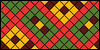 Normal pattern #212889 variation #448215