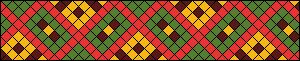 Normal pattern #212889 variation #448215