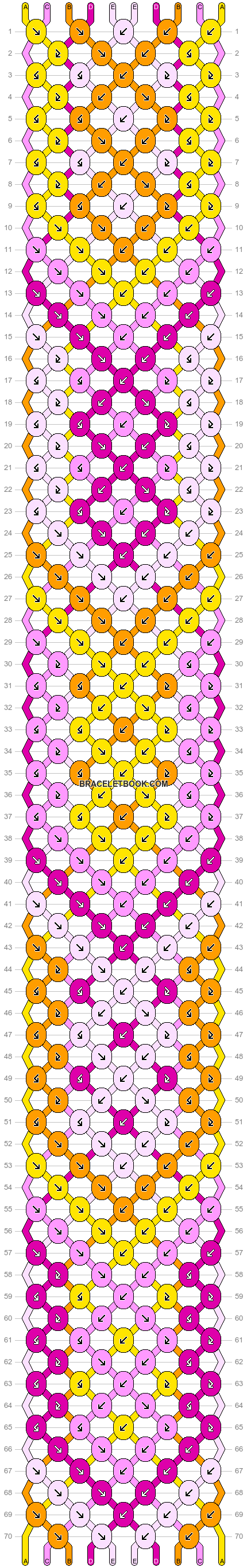 Normal pattern #92645 variation #448216 pattern