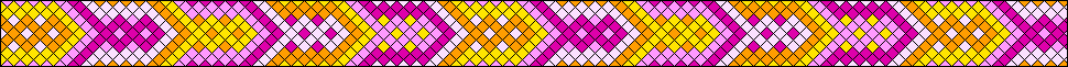 Normal pattern #92645 variation #448216 preview