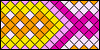 Normal pattern #92645 variation #448216